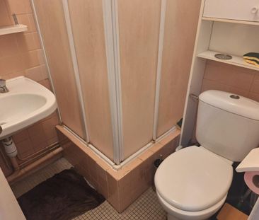 Location Appartement 1 pièce 15m² TALENCE 33400 - Photo 4