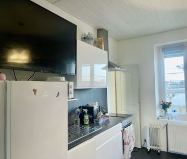 Appartement 1 pièce à - Photo 4