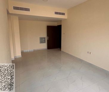 Spacious 1 BR Apartment in Al Naemiya Tower 3 - Photo 2