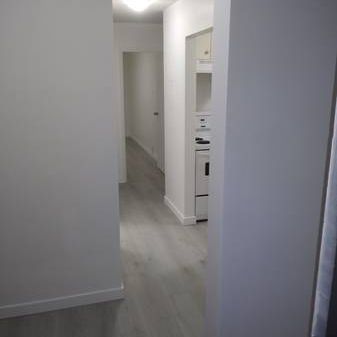 1 Bedroom Apartment - Photo 3