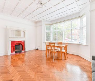1 bedroom flat to rent - Photo 6