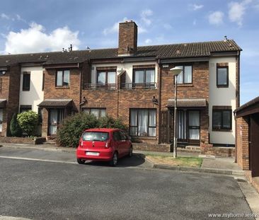 90 Lansdowne Village,Newbridge Ave,Sandymount ,Dublin 4, Newbridge ... - Photo 2