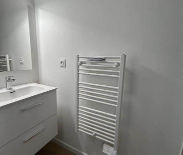 Appartement 2 pièces à louer à PERPIGNAN - Photo 5