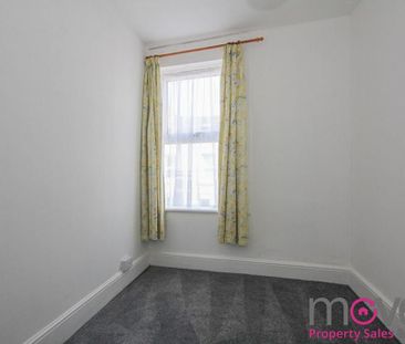 3 bedroom house to rent - Photo 5