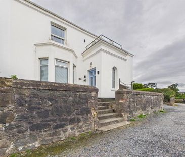 Apt 1 Pier House, 1 Seafront Road, Holywood, BT18 0BB - Photo 5