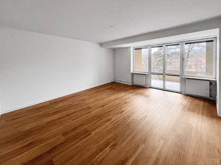 Bellmansgatan 10 B - Foto 5