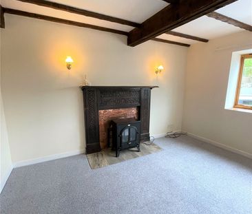 Stockland Bristol, Bridgwater, Somerset, TA5 - Photo 2