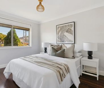 Superb Family Home with Alfresco Entertaining - Photo 4