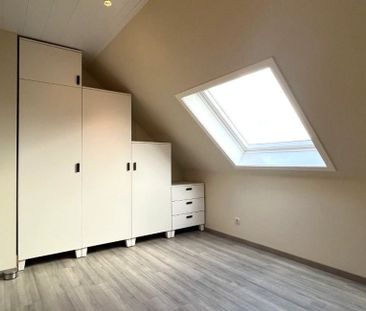 Woning te huur in Moorslede voor € 995 met 3 slaapkamers - Photo 4