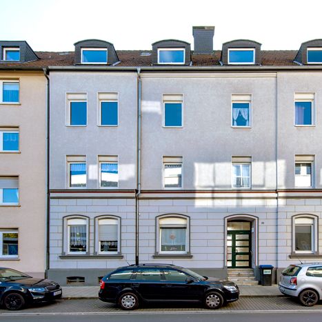 In zentraler Lage - Foto 2