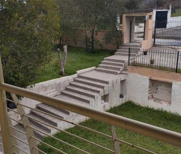 Μεζονέτα για ενοικίαση Πλαγιάρι (Μίκρα) - Photo 2