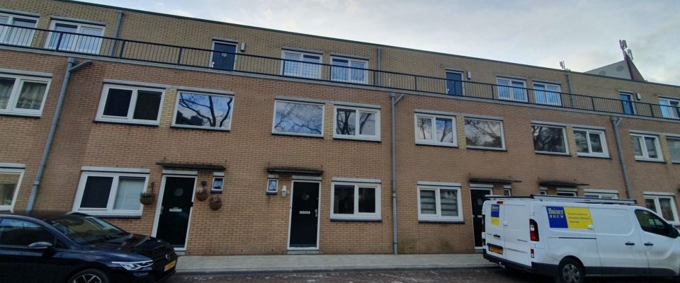 Heer Kerstantstraat 98 - Photo 1