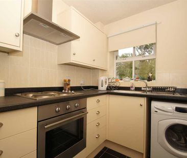 Ardmore Close,Sneinton - Photo 5