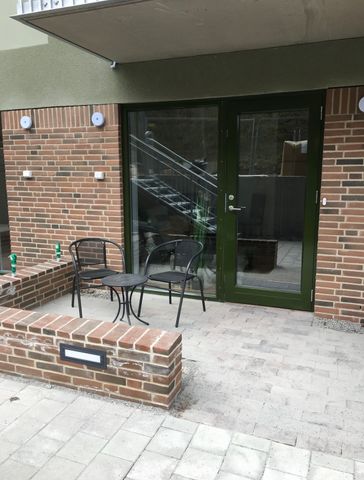 Snörmakarvägen, Bromma - Photo 5