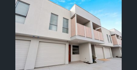 Looking for a Sea Change ? - Photo 5