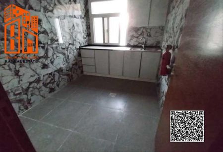 1 BHK \ Split AC \ First tenant \ New building - Photo 4