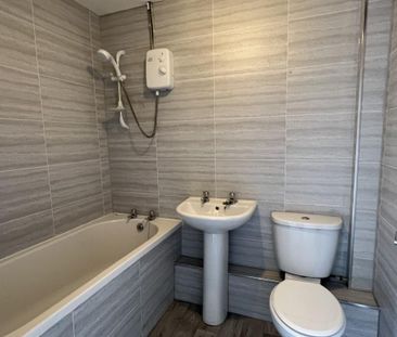 2 bedroom terraced bungalow to rent - Photo 6