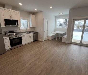 WHITTAKER 3 - A - 9009 - Photo 6