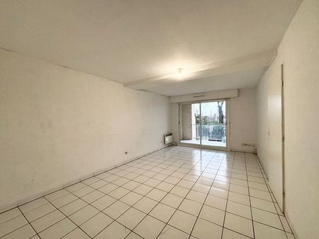 Appartement Toulouse 4 pièce(s) - Photo 2