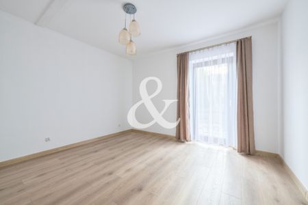 Gdańsk Osowa - Zdjęcie 2