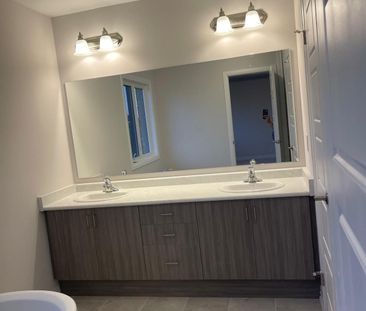 For Lease - 57 MARY WATSON Street, North Dumfries, Ontario - Photo 5