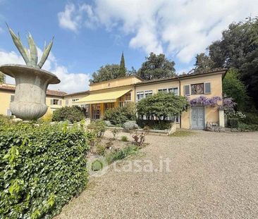 Appartamento in Affitto in Via dei Serragli a Firenze - Photo 6