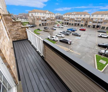 For Lease - 200 Mclevin Avenue Unit# 66, Toronto, Ontario - Photo 5