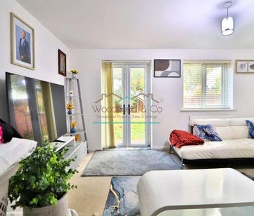 Eastfield Road, Wellingborough, Northamptonshire, NN8 - Photo 2