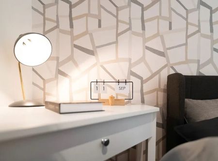 Avenida da Liberdade, Lisbon, Lisbon 1250-149 - Photo 5