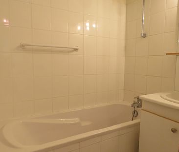 Appartement Orvault 3 pièce(s) 64.62 m2 - Photo 6