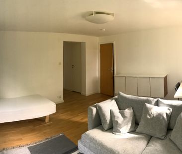 Törnrosvägen, Mölnlycke - Foto 3