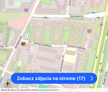 2 pokoje 41,6 m² | cicho i zielono | niski czynsz 550 zł – zdjęcie 1