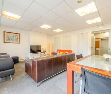 Rua Almirante Barroso, Lisbon, Lisbon 1000-090 - Photo 4