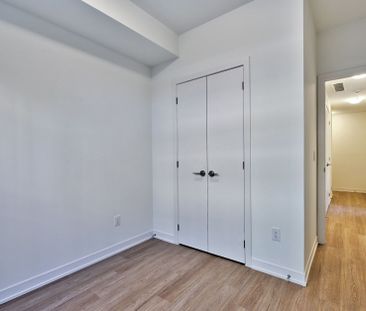 For Lease - 14 David Eyer Road Unit# 1017, Richmond Hill, Ontario - Photo 5