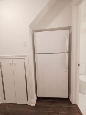 For Lease - Lower 2608 Bur Oak Avenue Unit# Bsmt, Markham, Ontario - Photo 4