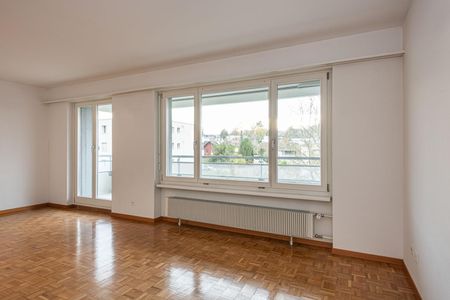 Ihr Zuhause in beliebtem Wohnquartier - Photo 4