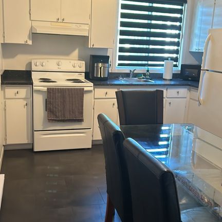 Appartement à Louer Sainte Foy - Photo 1