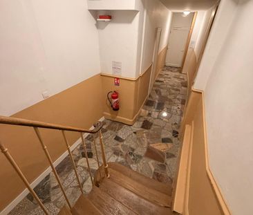 Location Appartement 1 pièce 28m² METZ 57000 - Photo 5