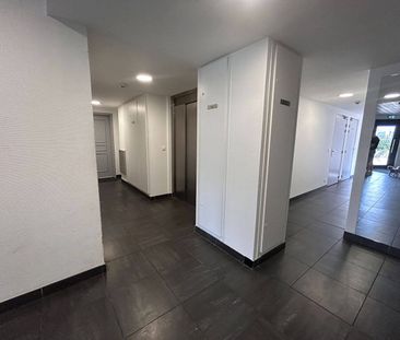 Location appartement 2 pièces 44.43 m² à Évreux (27000) - Photo 6