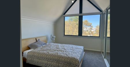 Furnished & low maintenance! - Photo 5