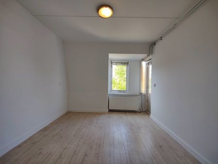 Te huur: Appartement Den Hof in Waalre - Photo 5