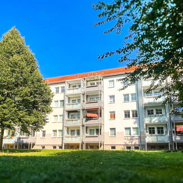 Eckersbacher Höhe 9 - Photo 1