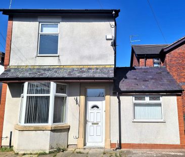 Plant Street, Preston - Photo 3