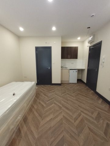 Studio Flat, Drakewood Road, SW16 - Photo 3
