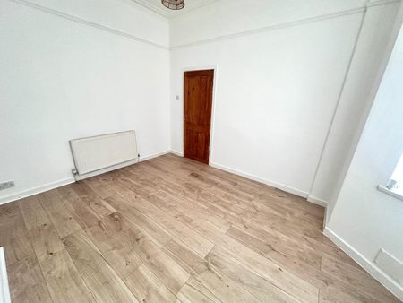 Rappart Road, Wallasey - Photo 3