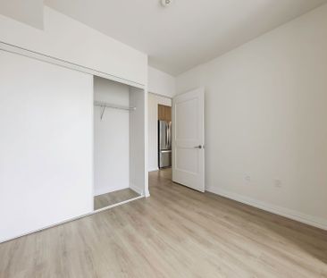 For Lease - 25 Holly Street Unit# 2605, Toronto, Ontario - Photo 3