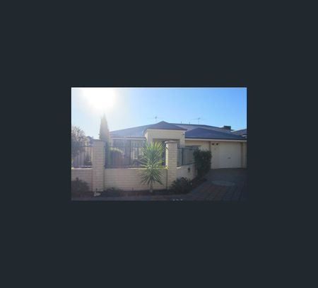 3A Sampson Close, Midland, WA 6056 - Photo 4