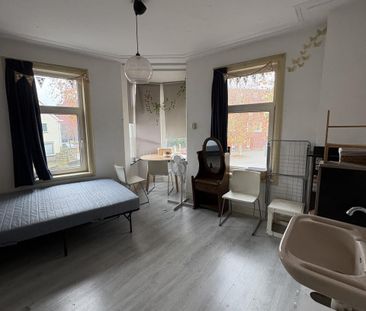 Te huur: Kamer Trouwlaan in Tilburg - Foto 5