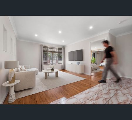 149 Whitegates Road, Londonderry, NSW 2753 - Photo 5