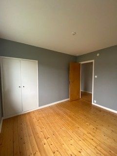 Gröna gatan, Vinslöv - Foto 3